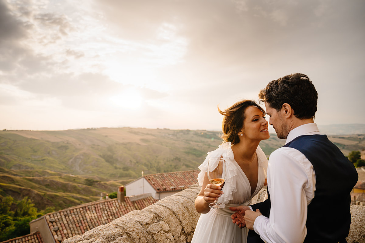 cortona wedding photographer