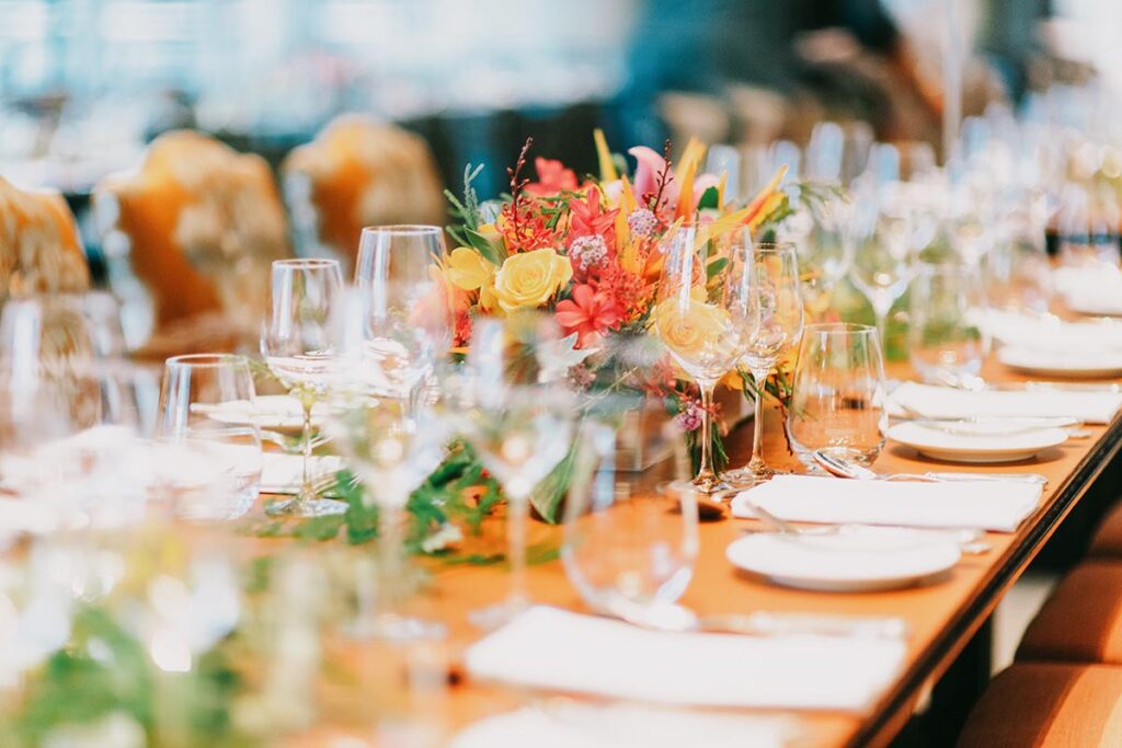 maremma wedding planner