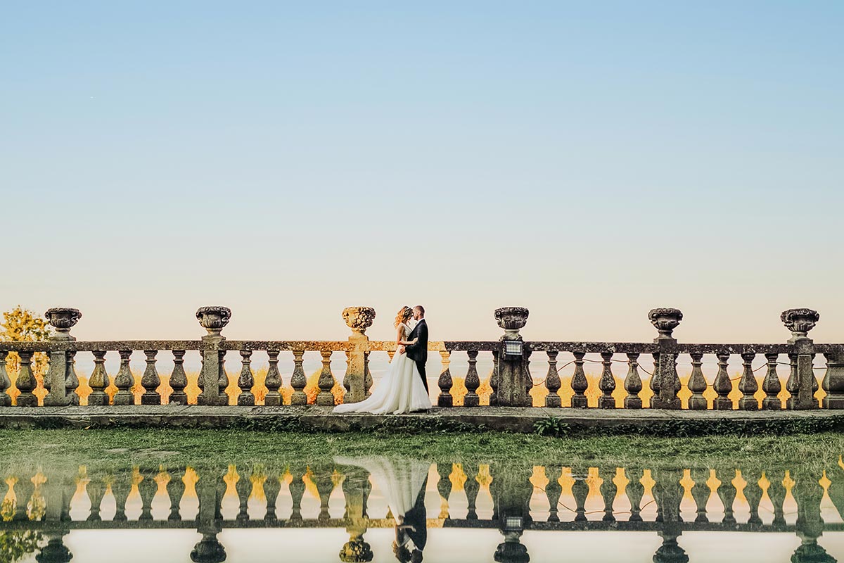 Rome wedding photographer