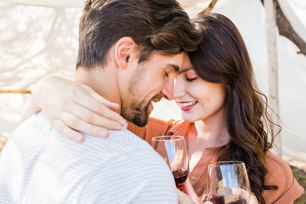 Elopement Packages | Emiliano Russo | packages and prices honeymoon in tuscany