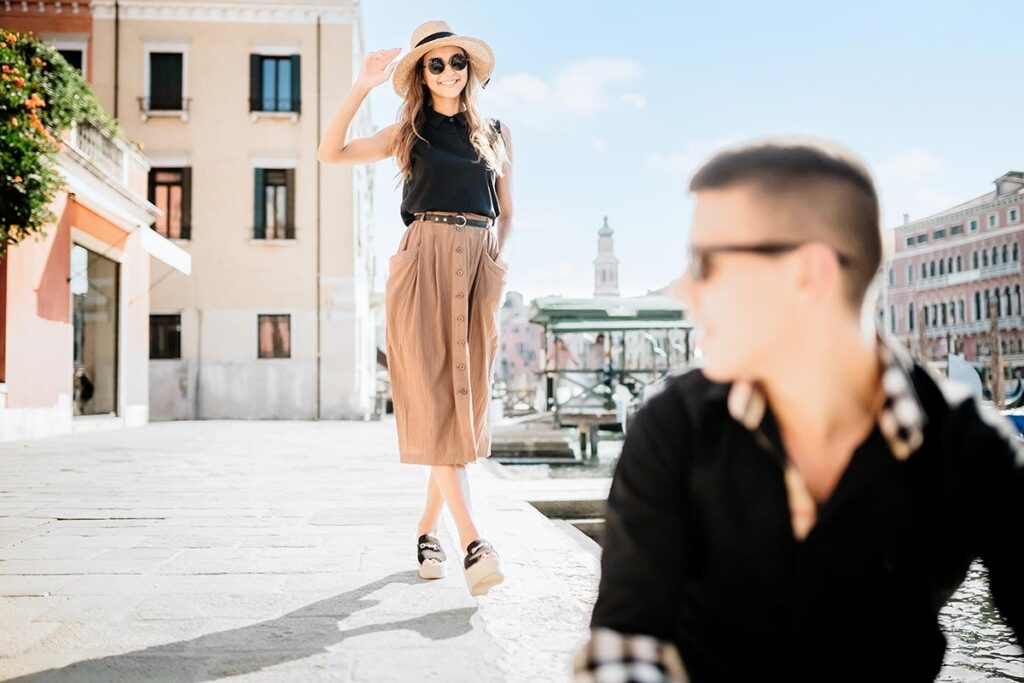 Engagement and honeymoon packages | Emiliano Russo | packages and prices Engagement and honeymoon packages | Emiliano Russo | honeymoon in tuscany emiliano russo 4 |