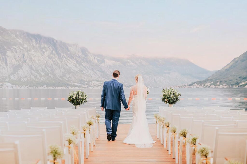 italian lakes wedding