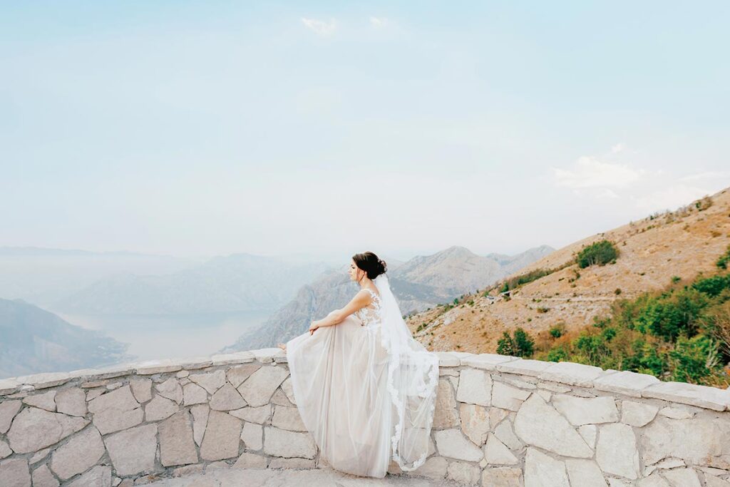 italian lakes wedding