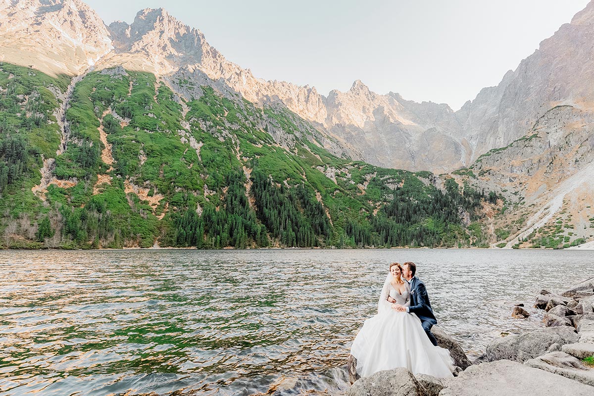italian lakes wedding photographer