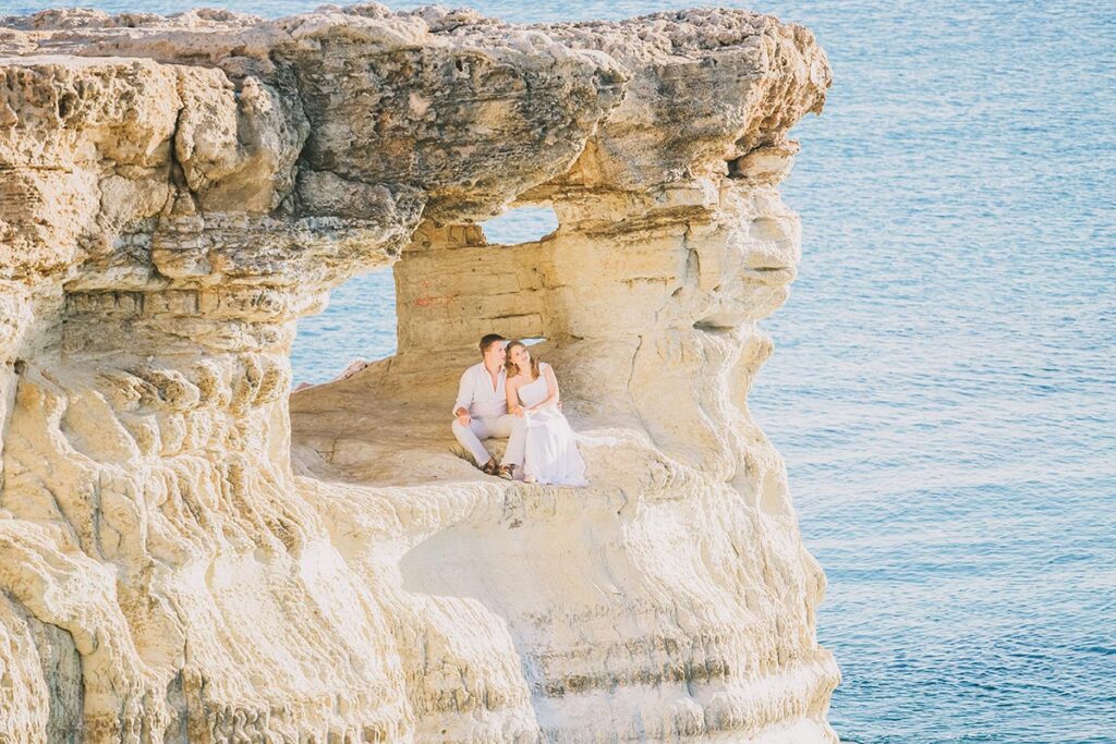 italian wedding photographer