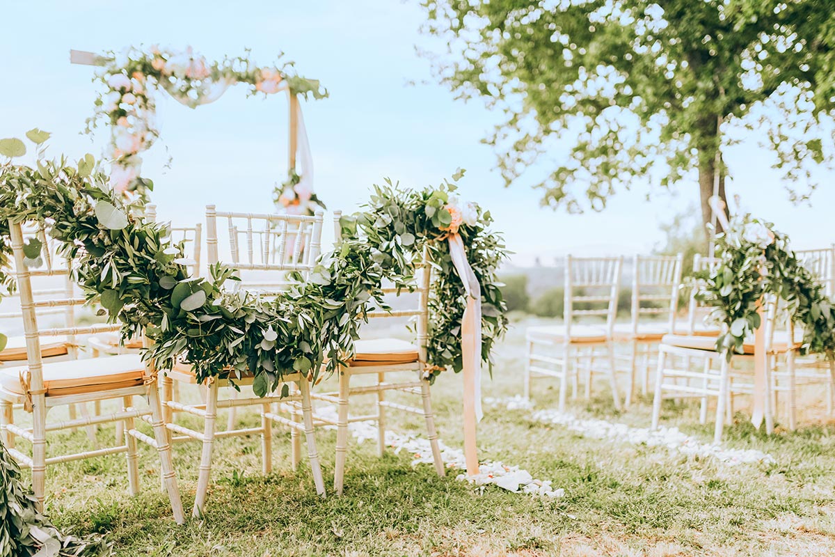 san gimignano wedding photographer