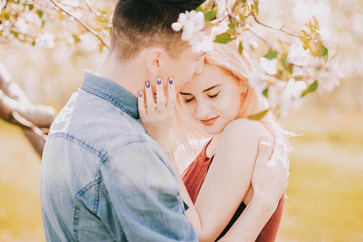 san gimignano wedding photographer