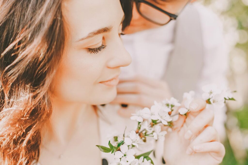 san gimignano wedding photographer