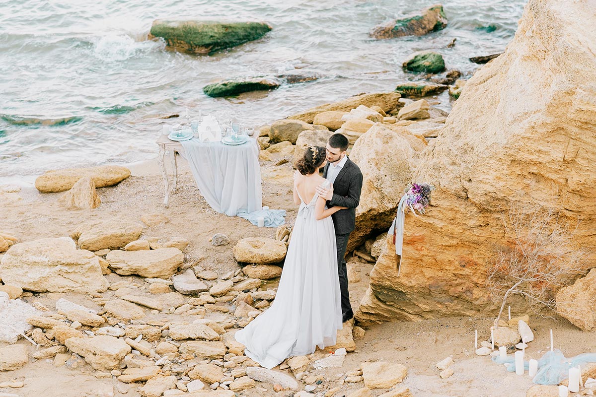 sardinia wedding photographer