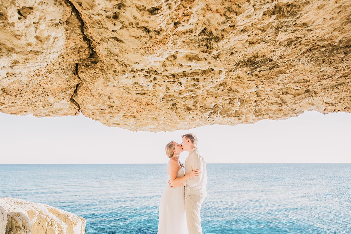 sardinia wedding photographer