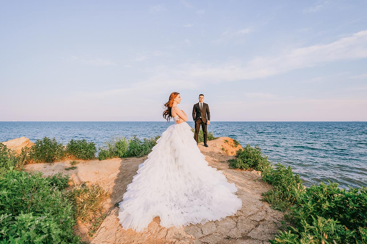 sardinia wedding photographer