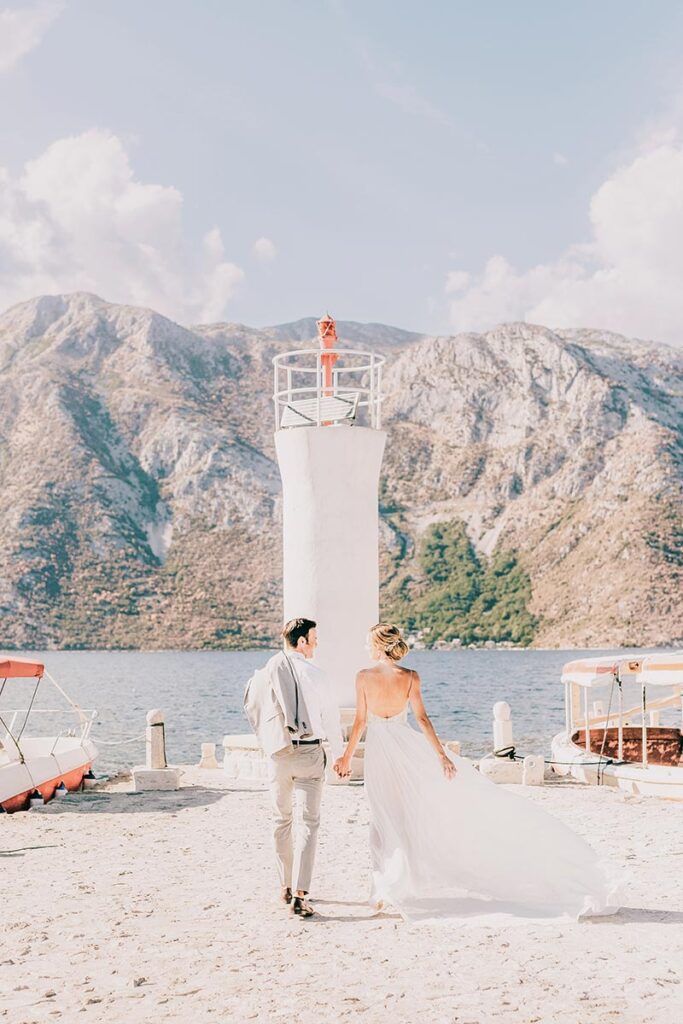 sicily wedding photographer