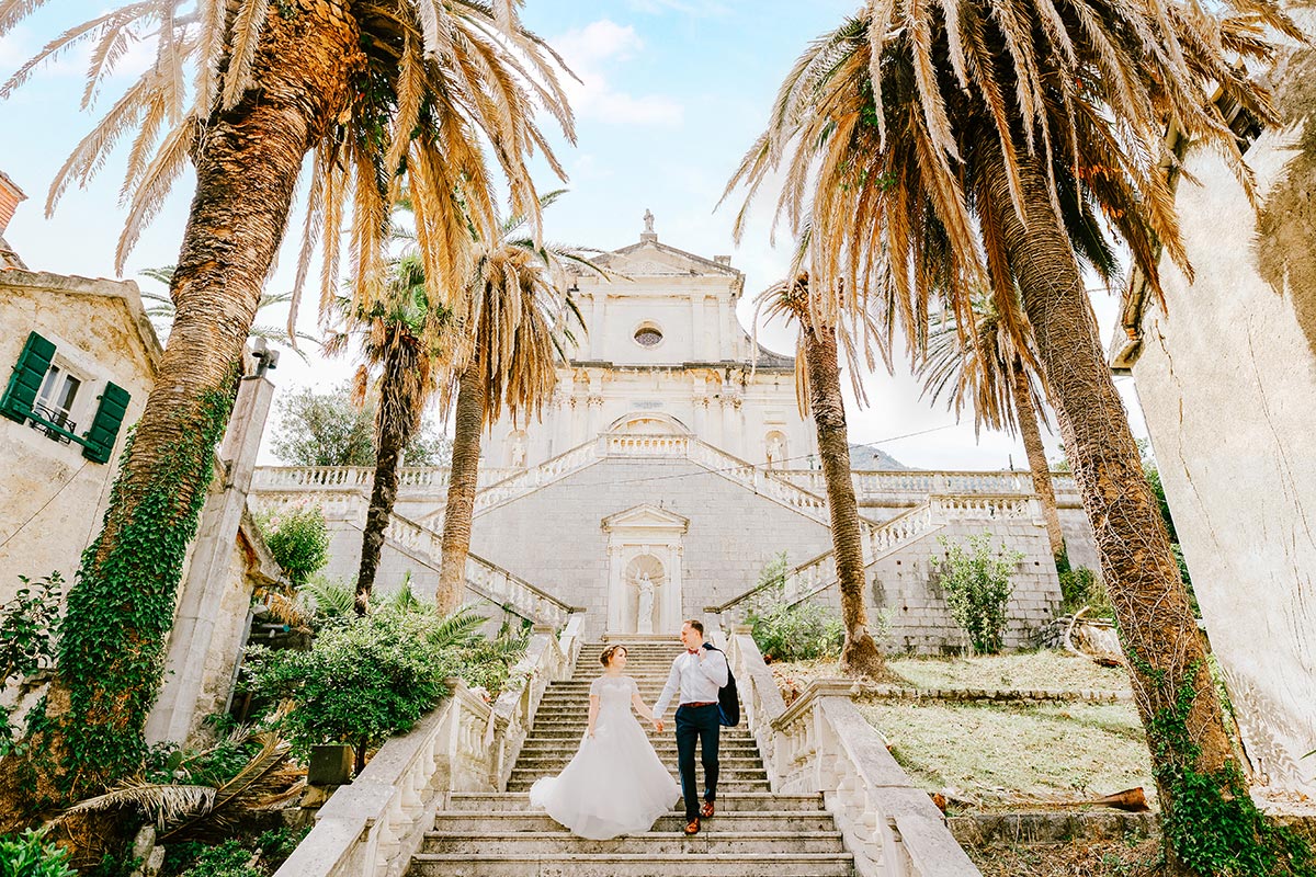 sicily wedding photographer