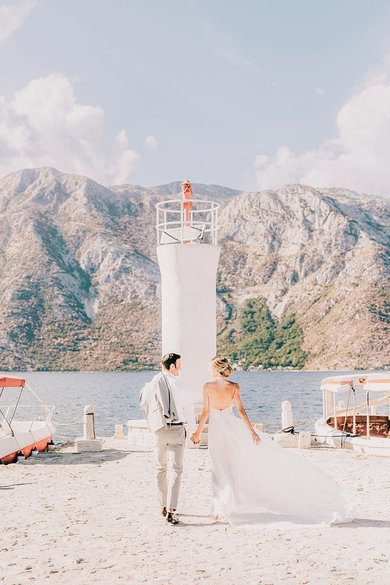 taormina wedding photographer