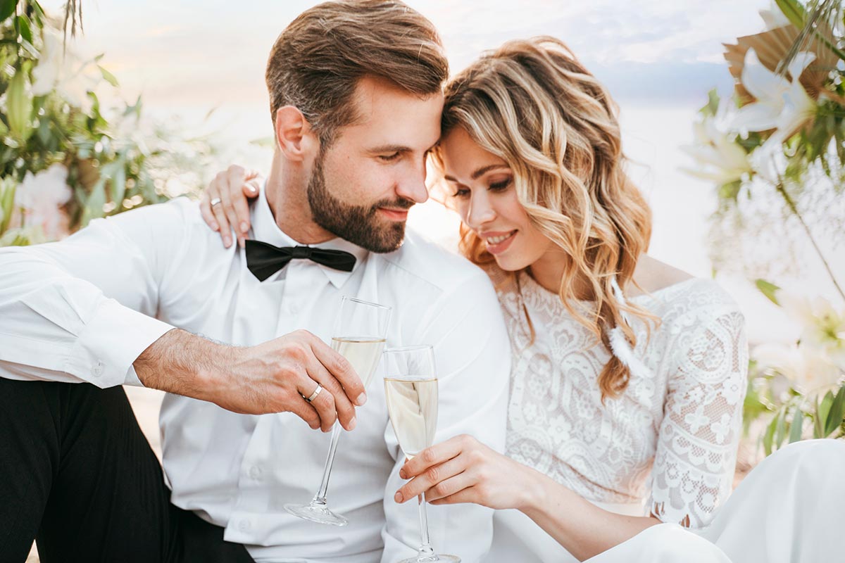taormina wedding photographer