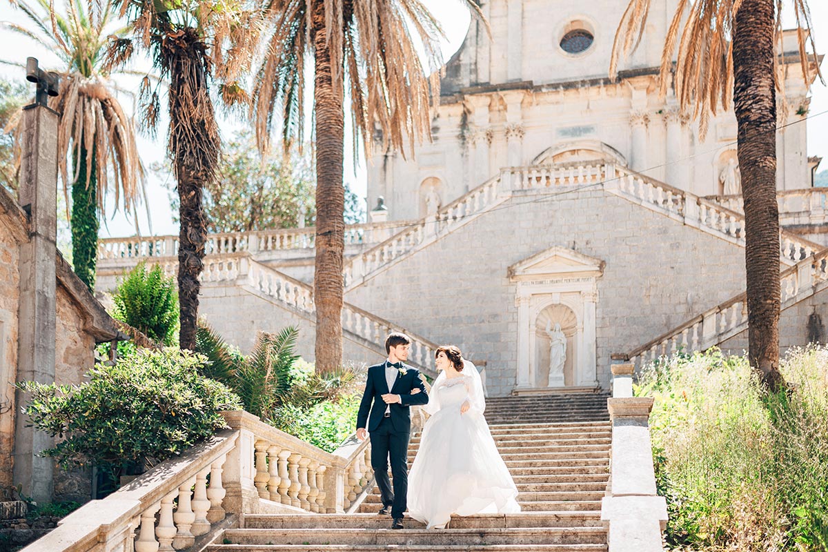 taormina wedding photographer