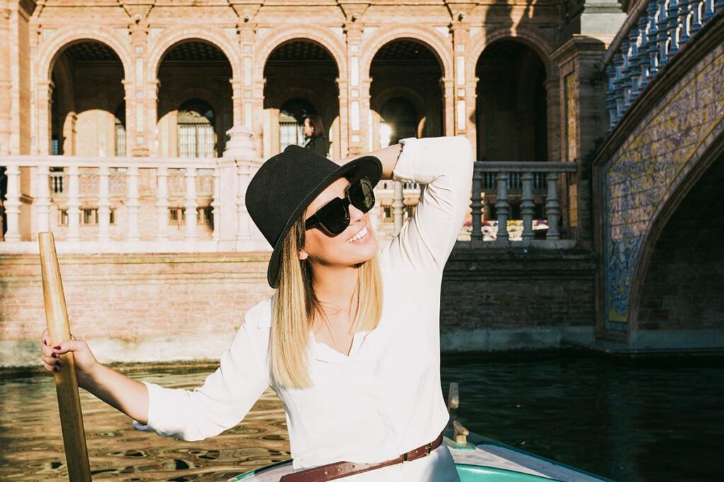 venice wedding planner
