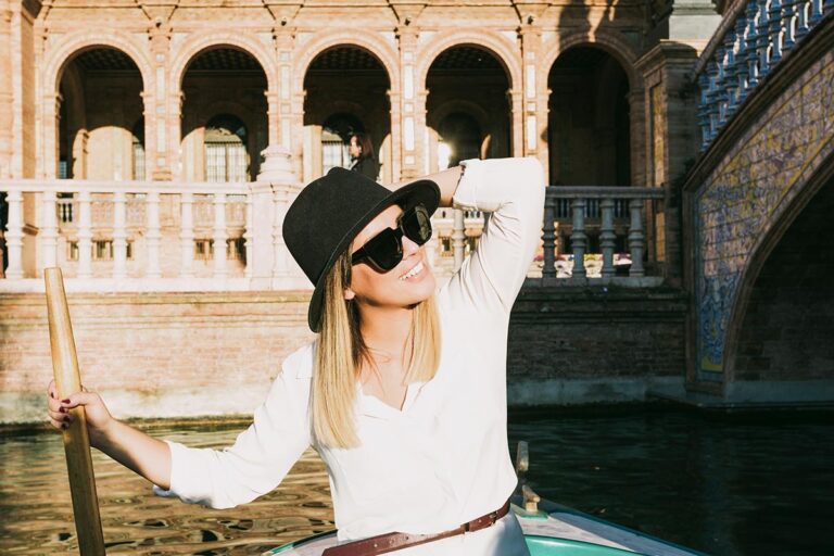 venice wedding planner