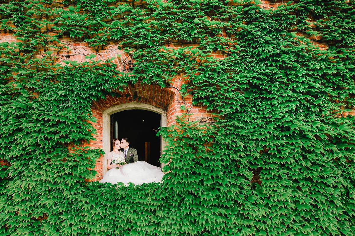 verona wedding photographer