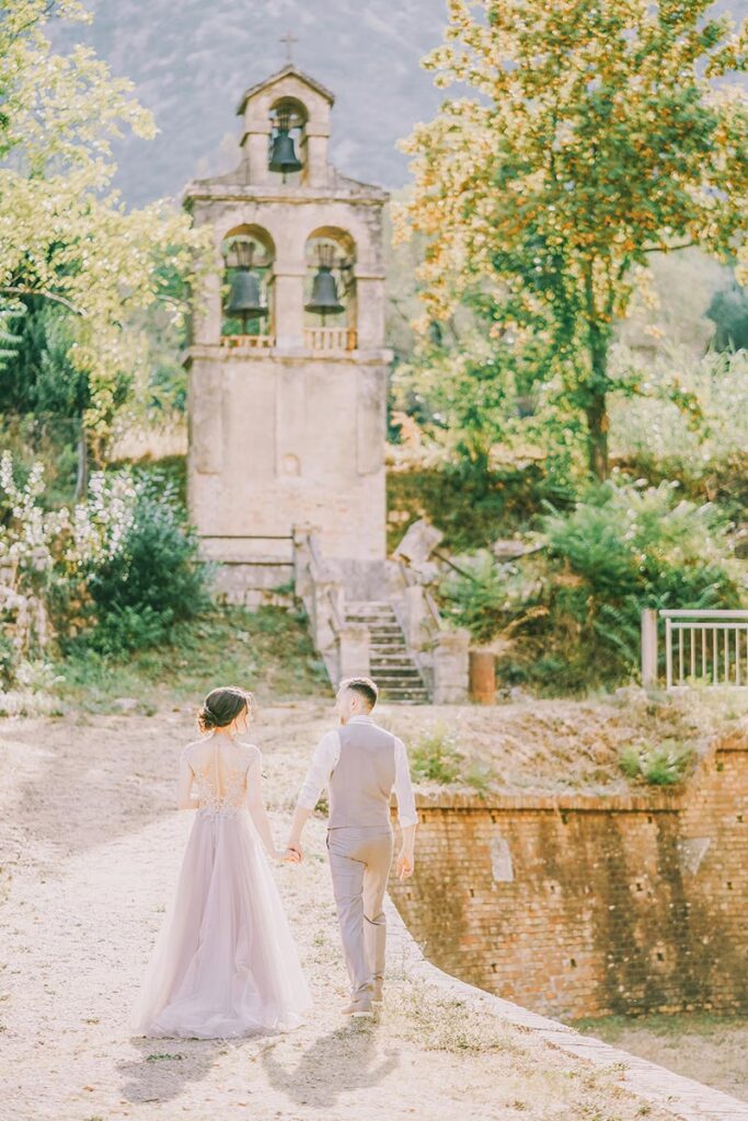 Elopement Packages | Emiliano Russo | packages and prices verona wedding photographer