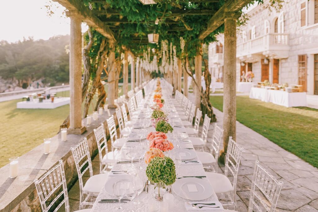 wedding in san galgano