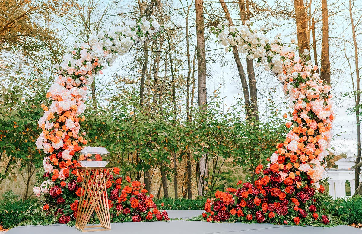 wedding in sardinia