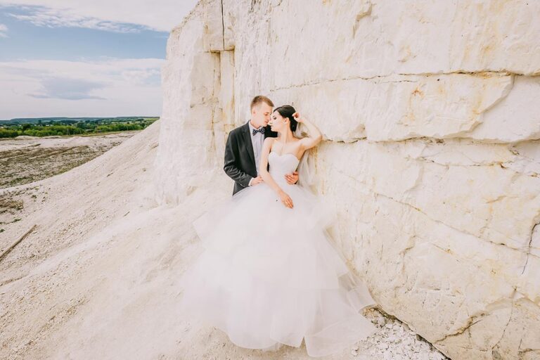 Wedding in Sicily