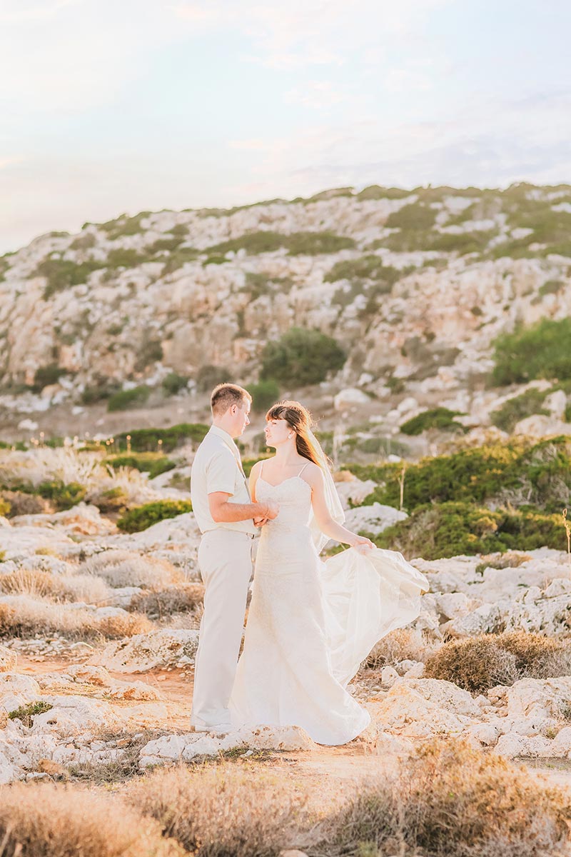 wedding in taormina