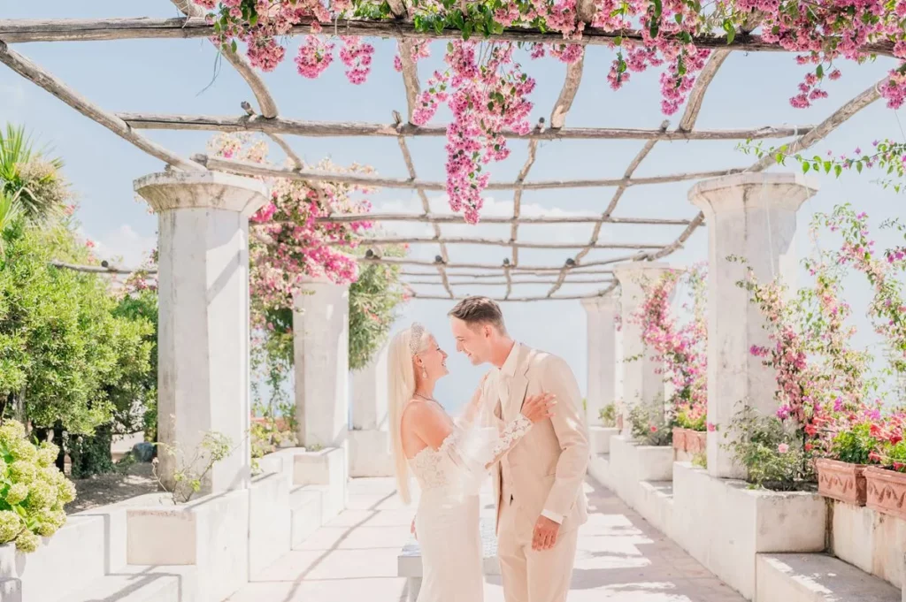 Amalfi wedding photographer, Amalfi Coast wedding photographer, Amalfi Coast photographer, wedding photographer in Amalfi, photographer in Amalfi