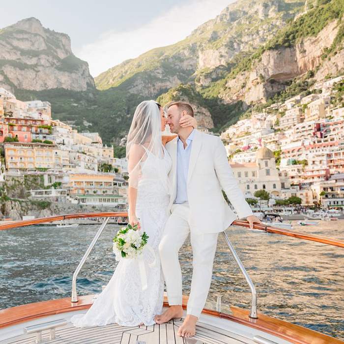 Amalfi wedding photographer, Amalfi Coast wedding photographer, Amalfi Coast photographer, wedding photographer in Amalfi, photographer in Amalfi