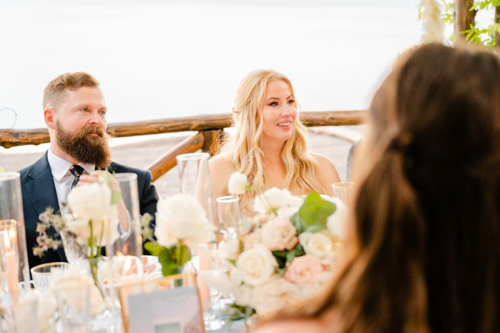 Wedding in Villa Vettica and Villa Cimbrone