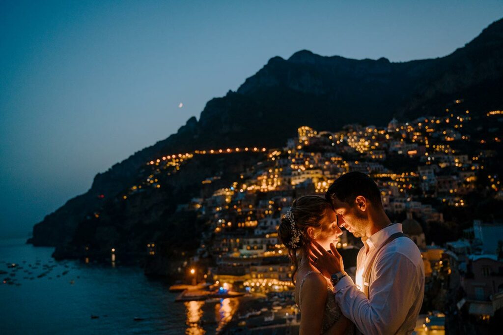 Amalfi wedding photographer | Emiliano Russo | local photographer positano emiliano russo 2 10 1 |