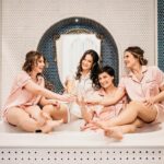 Pienza wedding photographer | Emiliano Russo | 2472273 |