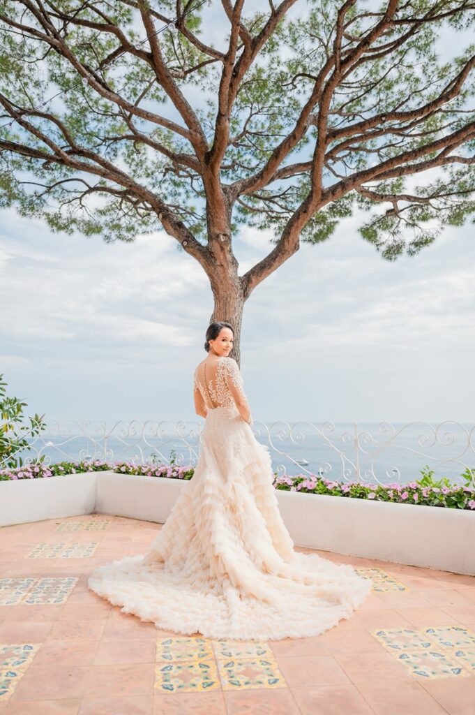 Amalfi wedding photographer, Amalfi Coast wedding photographer, Amalfi Coast photographer, wedding photographer in Amalfi, photographer in Amalfi