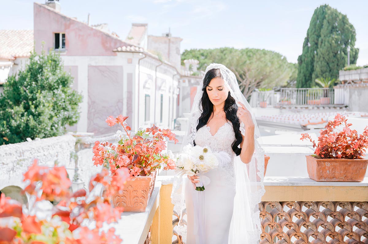 Amalfi wedding photographer, Amalfi Coast wedding photographer, Amalfi Coast photographer, wedding photographer in Amalfi, photographer in Amalfi