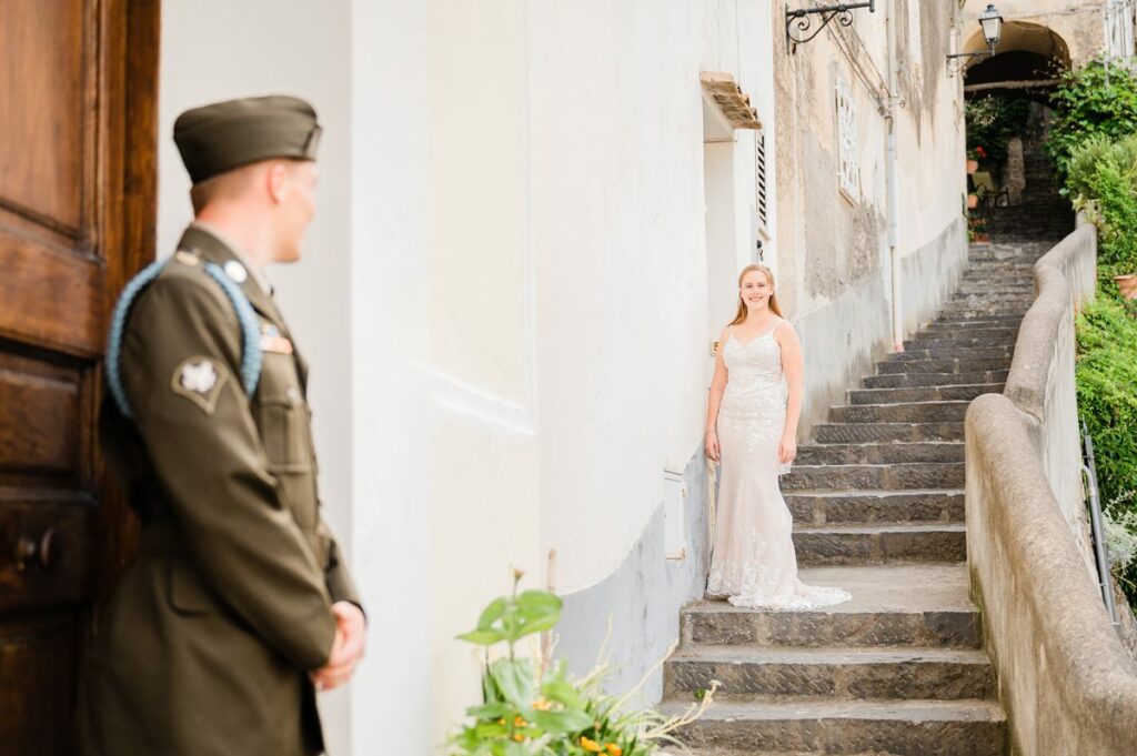 Couple shooting in Positano | Emiliano Russo | Couple shooting in Positano 24 1 |