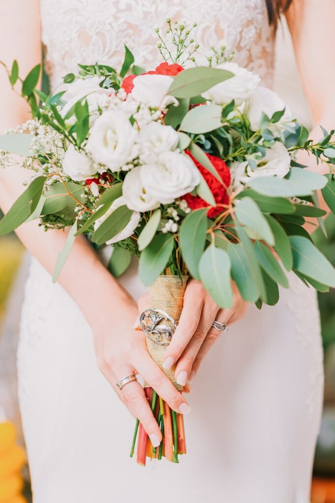 Polignano a Mare elopement wedding puglia