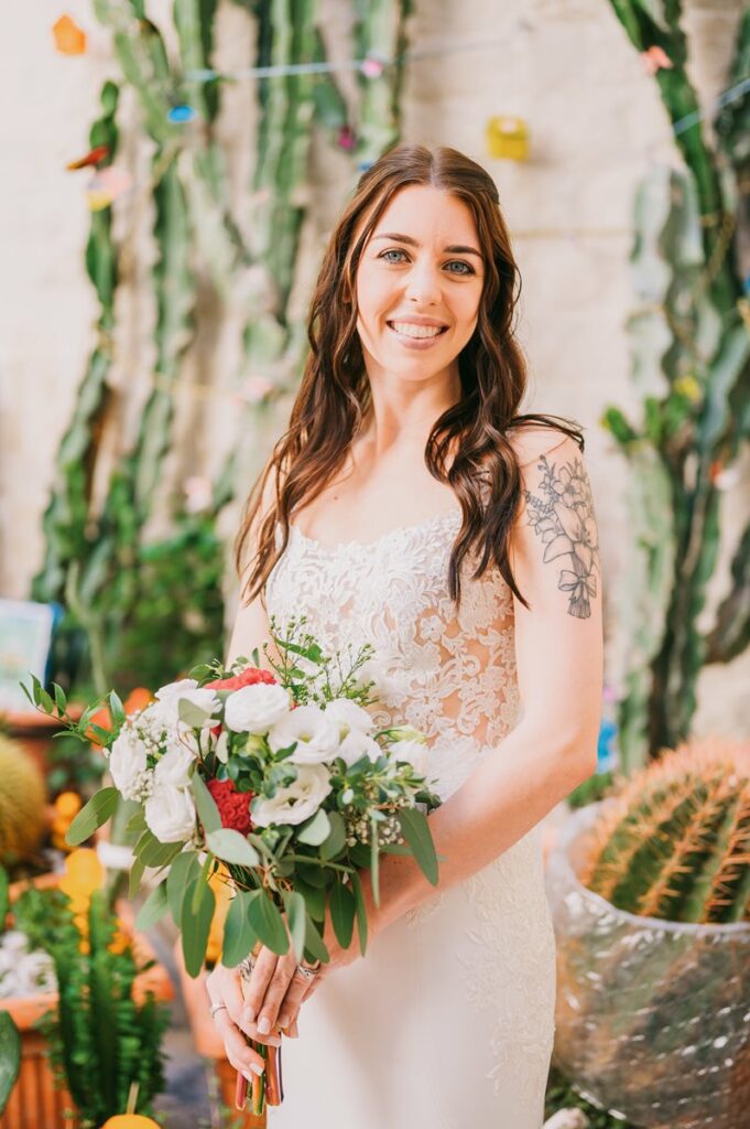 Polignano a Mare elopement wedding puglia