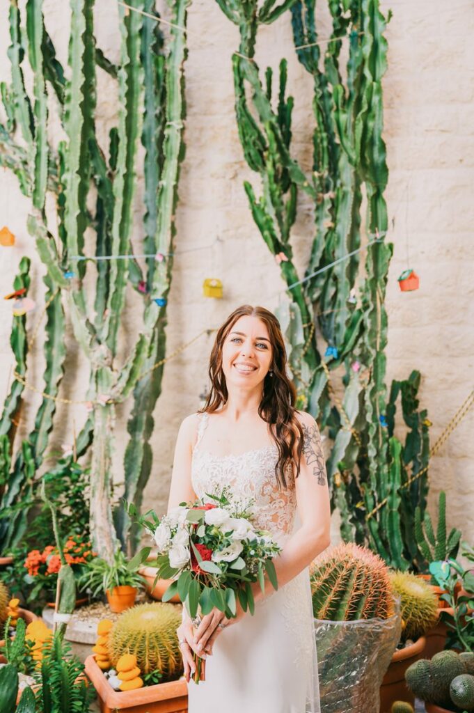 Polignano a Mare elopement wedding puglia