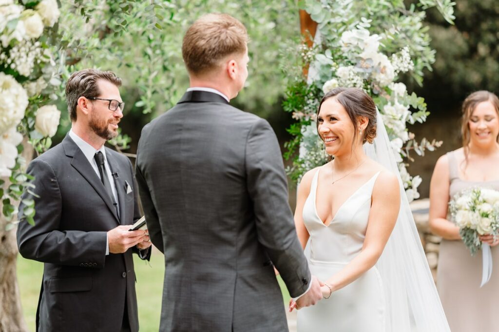 castello di bibbione tuscany wedding