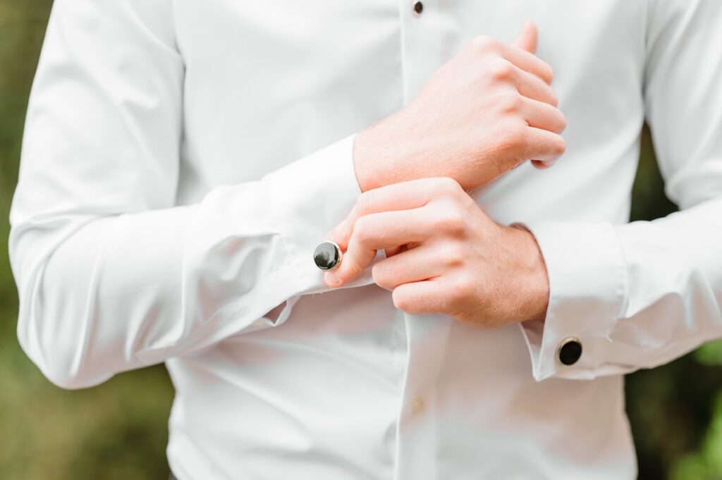 castello di bibbione tuscany wedding