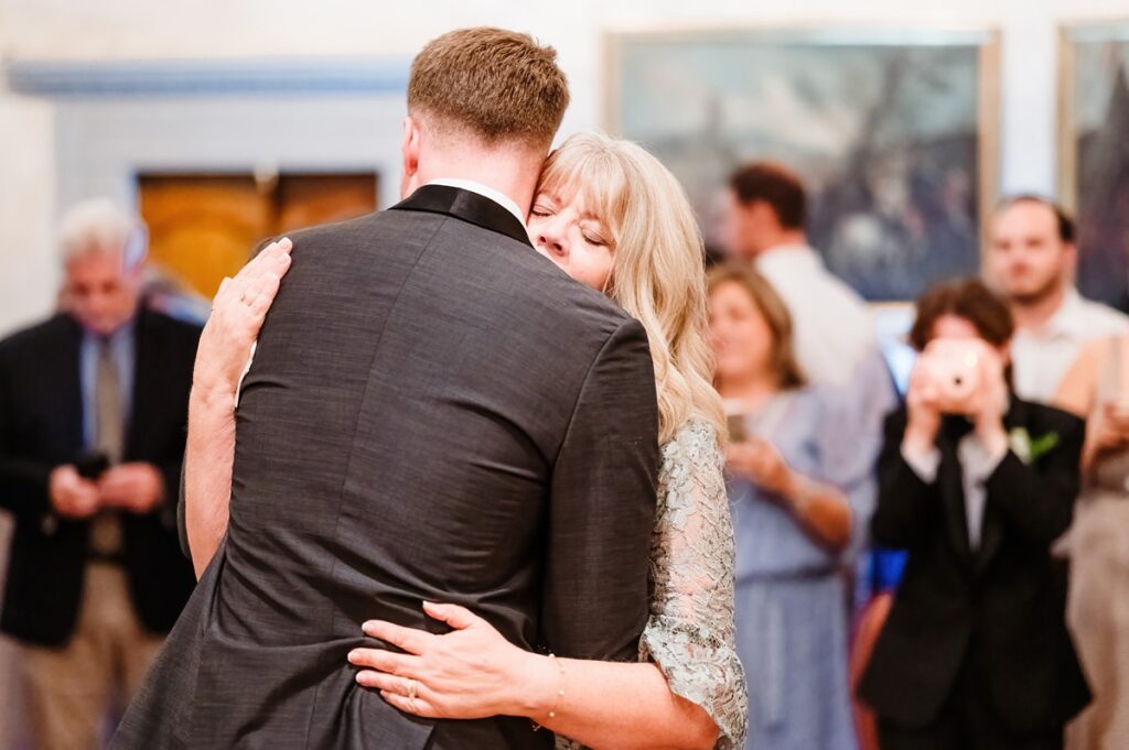 castello di bibbione tuscany wedding