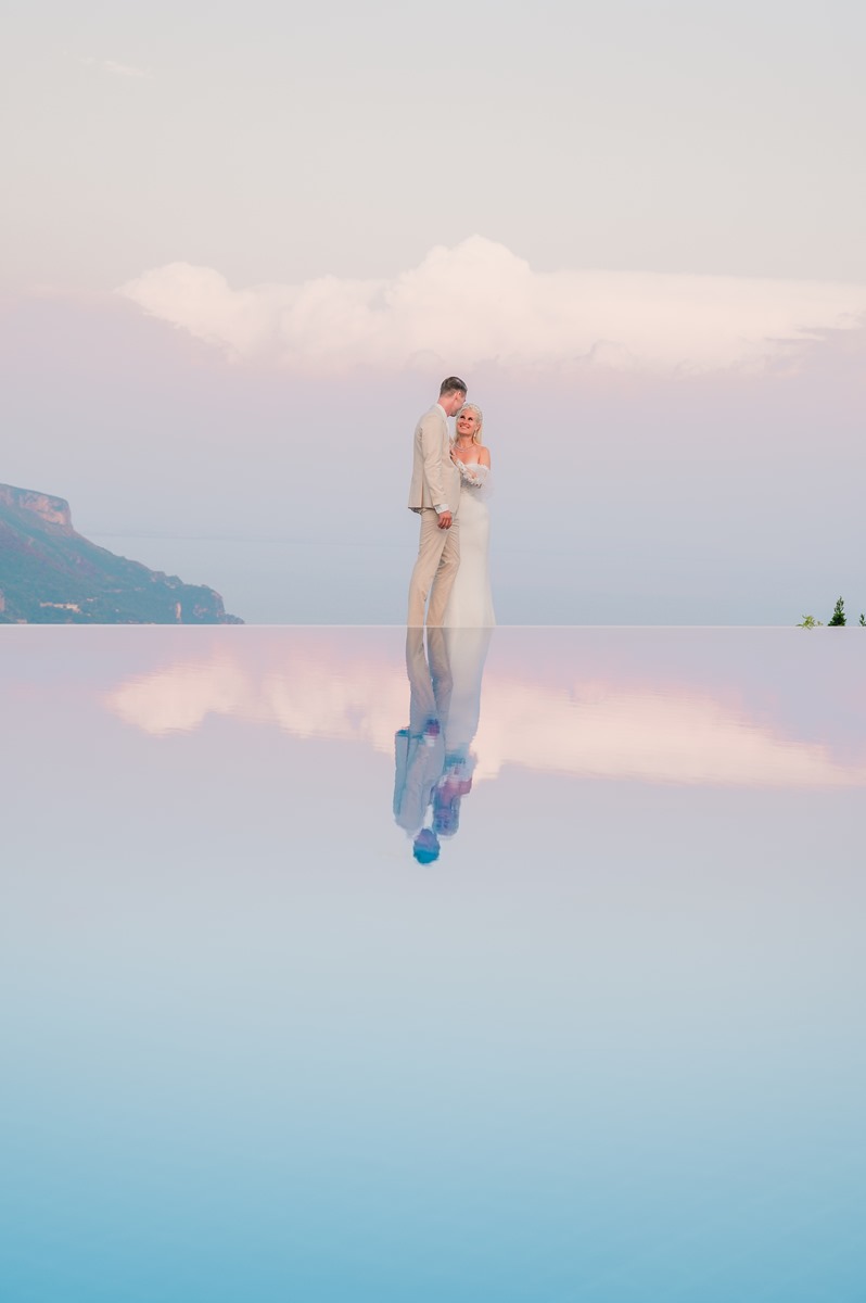 amalfi wedding photographer, amalfi coast wedding photographer