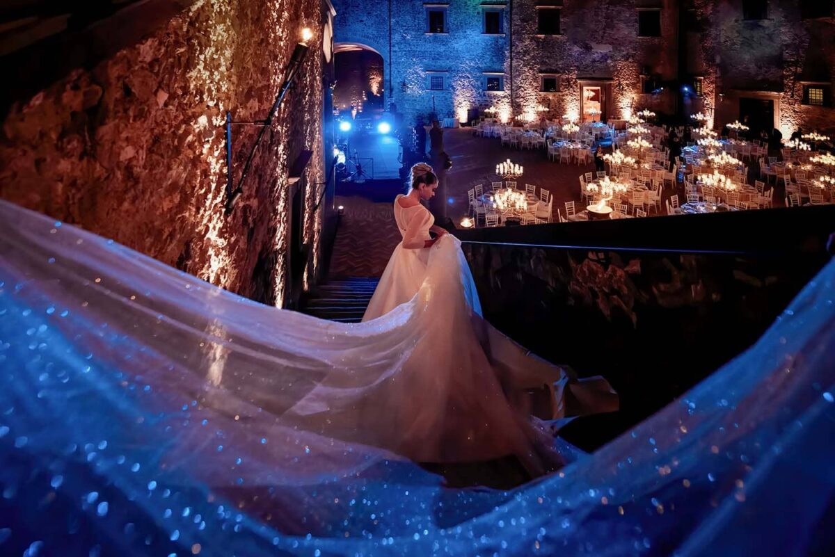 rome wedding photographe - wedding photographer in rome 