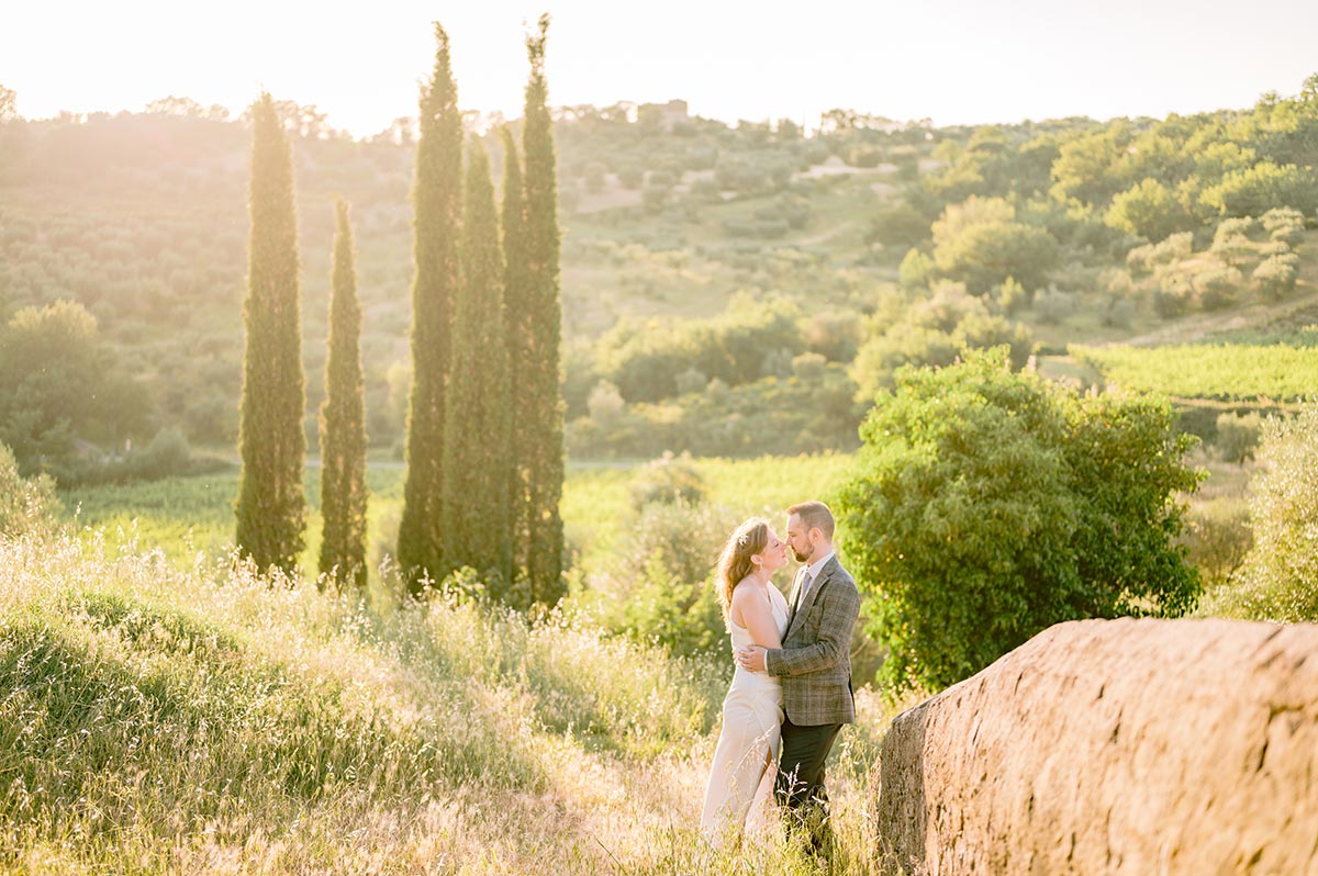 Luxury Wedding Photographer Diamond Bar thumbnail