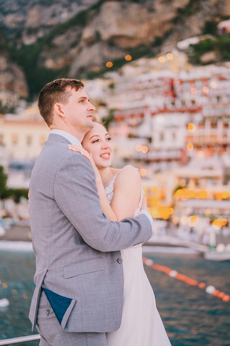 Personal photographer Amalfi | Emiliano Russo | Personal photographer Amalfi | Emiliano Russo | Intimate elopement with boat trip Villa Magia in Positano 607 | Forget selfies and hire a Personal Photographer Amalfi: you vacation deserves attention and high-quality pictures, to share on your Social Media