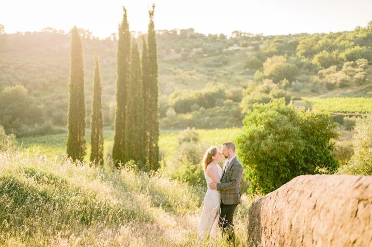 Val d'Orcia wedding venues | Emiliano Russo | Wedding Tuscany Val d'Orcia wedding venues