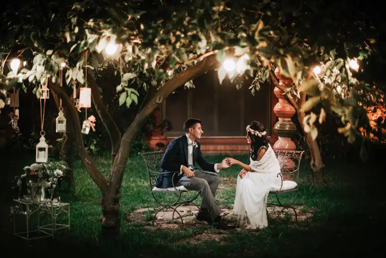 Cheapest Wedding Venues in Tuscany | Emiliano Russo | Wedding Tuscany Cheapest Wedding Venues in Tuscany