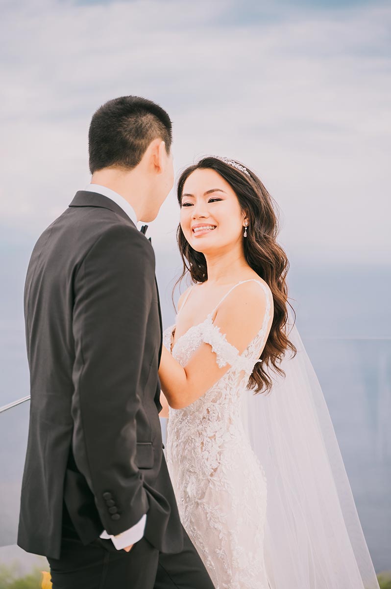 Sorrento wedding planner | Emiliano Russo | planners sorrento wedding planner