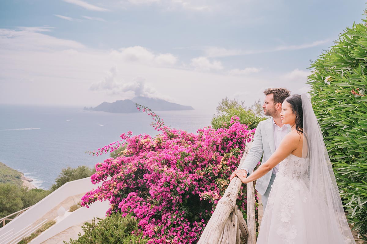 Sorrento wedding planner | Emiliano Russo | planners sorrento wedding planner